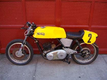 '71 PR
